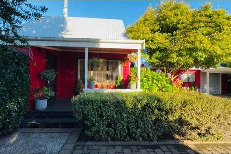 Photo of property in 41 Tower Road, Matamata, 3400