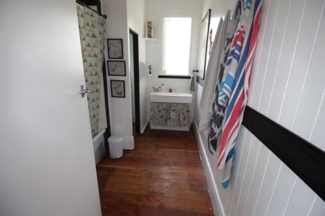 Photo of property in 76 Richmond Avenue, Tokoroa, 3420