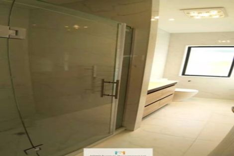 Photo of property in 13 Sapwood Crescent, Takanini, 2110