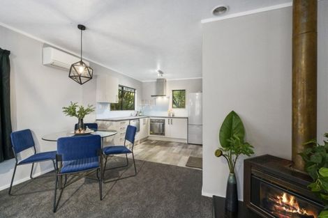 Photo of property in 48 Kiwi Road, Raumati Beach, Paraparaumu, 5032