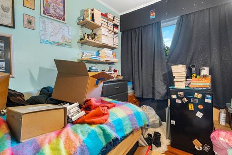 Photo of property in 18 Huia Street, Masterton, 5810