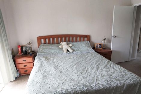 Photo of property in 2/47 Sands Road, Glenbervie, Whangarei, 0173
