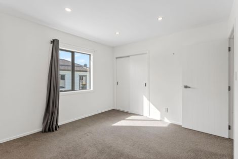 Photo of property in 25c Breckons Avenue, Nawton, Hamilton, 3200