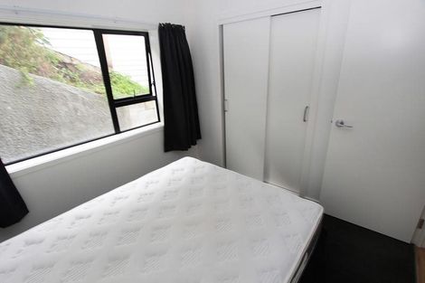 Photo of property in 377 Leith Street, North Dunedin, Dunedin, 9016