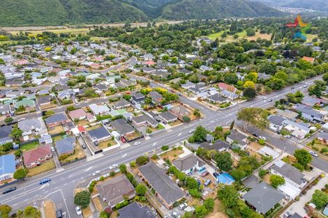 Photo of property in 286f1- Fergusson Drive, Heretaunga, Upper Hutt, 5018