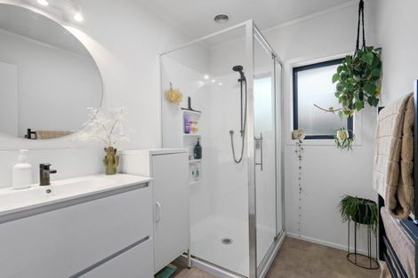 Photo of property in 163b Victoria Street, Cambridge, 3434