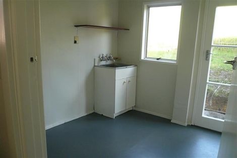 Photo of property in 759 Dairy Flat Highway, Dairy Flat, Albany, 0792