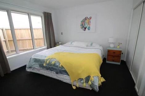 Photo of property in 24 Maka Lane, Halswell, Christchurch, 8025