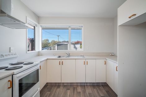 Photo of property in 1/24 Tower Street, Hornby, Christchurch, 8042