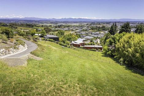 Photo of property in 103a Hart Road, Richmond, 7020