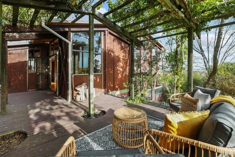 Photo of property in 310 Heale Street, Thames, 3500