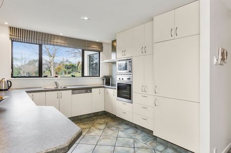 Photo of property in 99 Gladstone Road South, East Taieri, Mosgiel, 9024