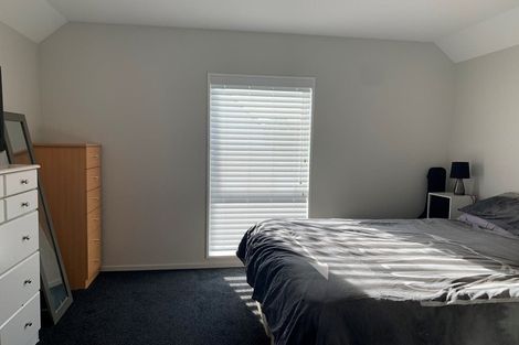 Photo of property in 40a Andover Street, Merivale, Christchurch, 8014
