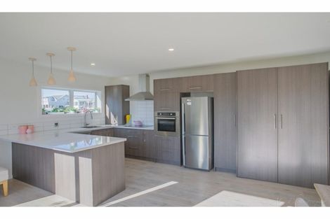 Photo of property in 7 Mere Mere Street, Seaview, Timaru, 7910