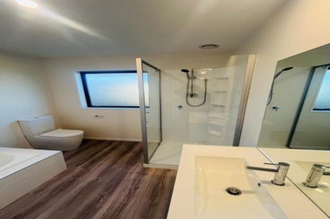 Photo of property in 185 Styx Mill Road, Casebrook, Christchurch, 8051