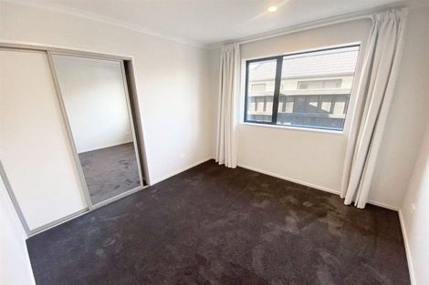 Photo of property in 7 Rusbatch Lane, Belfast, Christchurch, 8051