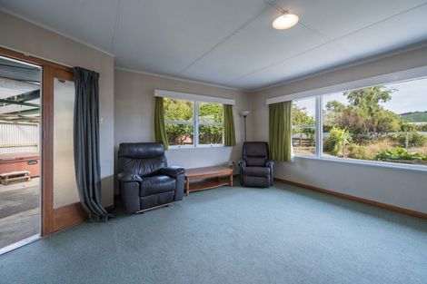 Photo of property in 47 Pitfure Road, Wakefield, 7025