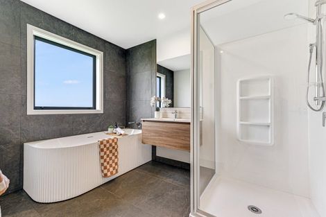 Photo of property in 6 Korako Lane, Baverstock, 3200