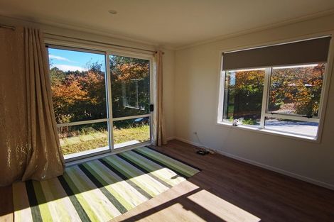 Photo of property in 45r Saint Regis Way, Bethlehem, Tauranga, 3110