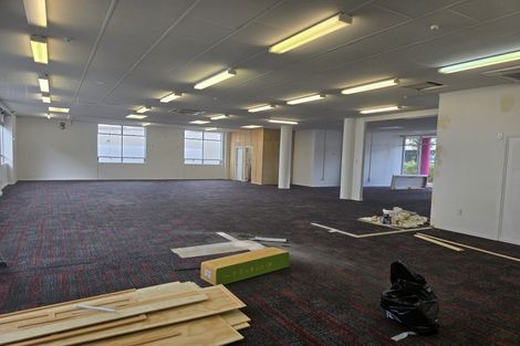 Photo of property in 27 Nelson Crescent, Napier South, Napier, 4110