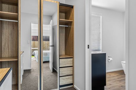 Photo of property in 30 Chambers Avenue, Woodend, 7610