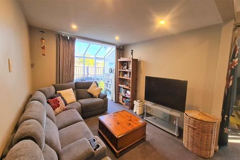 Photo of property in 78 Englefield Road, Northwood, Christchurch, 8051