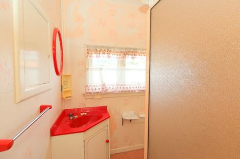 Photo of property in 40 Blackwater Street, Bluff, 9814