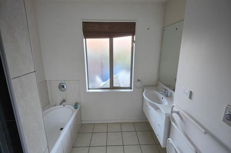 Photo of property in 10 Juniper Way, Prebbleton, 7604