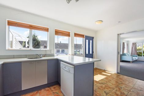 Photo of property in 45 Fergusson Street, Stoke, Nelson, 7011