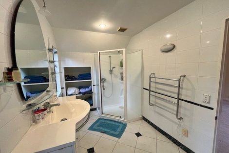 Photo of property in 2/7 Bretton Lane, Howick, Auckland, 2014