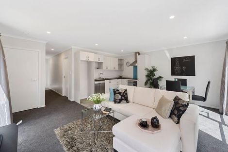 Photo of property in 13u3 Jones Crescent, Melville, Hamilton, 3206