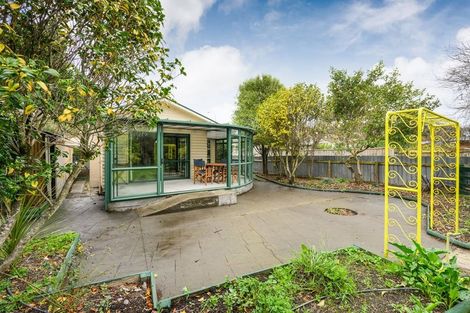 Photo of property in 179 Botanical Road, Takaro, Palmerston North, 4412