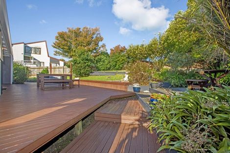 Photo of property in 3 Norwood Road, Kaiti, Gisborne, 4010