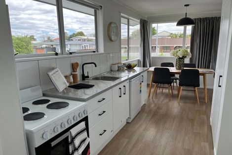 Photo of property in 137a Maungatapu Road, Maungatapu, Tauranga, 3112