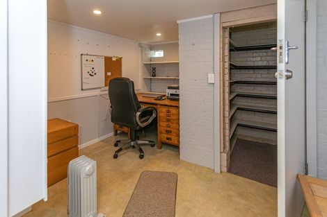 Photo of property in 809 Tararu Road, Thames, 3500