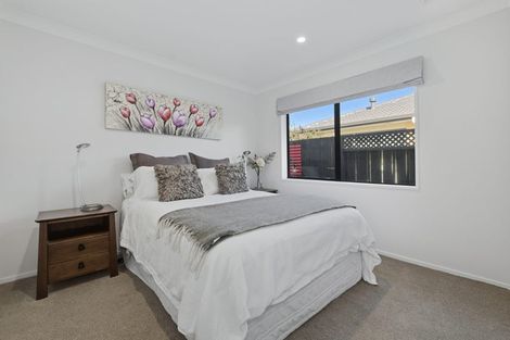 Photo of property in 15 Ngahere Street, Otumoetai, Tauranga, 3110
