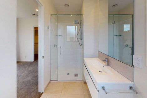 Photo of property in 14 Broadway Parade, Rolleston, 7615