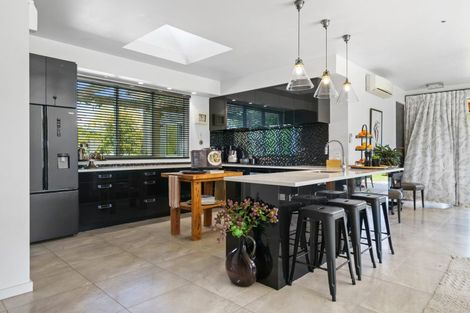 Photo of property in 1/55 Hogan Road, Cambridge, 3493