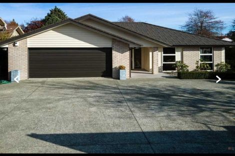 Photo of property in 28 Flemington Street, Washdyke, Timaru, 7910