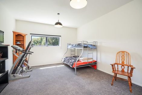 Photo of property in 591 Omaui Road, Omaui, Invercargill, 9877
