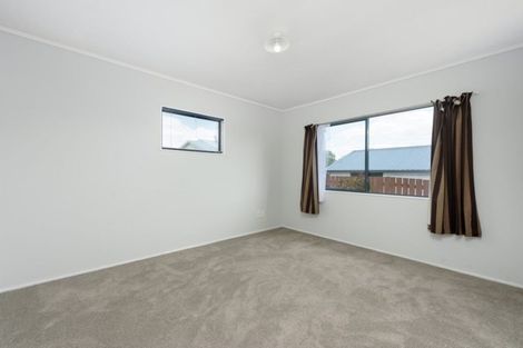 Photo of property in 30b Hayward Court, Te Puke, 3119