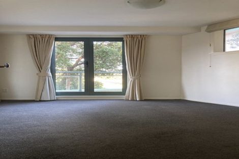 Photo of property in 80u8 Salamanca Road, Kelburn, Wellington, 6012