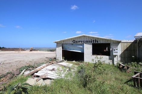 Photo of property in 167 Hillcrest Road, Kaitaia, 0482