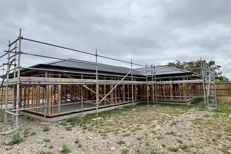 Photo of property in 54 Marcoola Drive, Rolleston, 7614