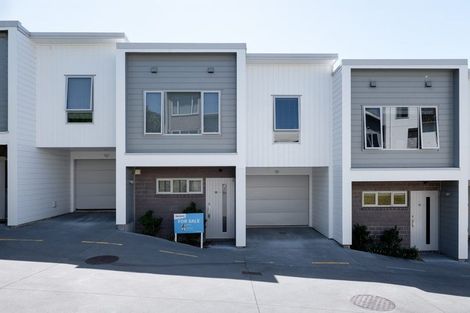Photo of property in 10/19u Ruakiwi Road, Hamilton Lake, Hamilton, 3204