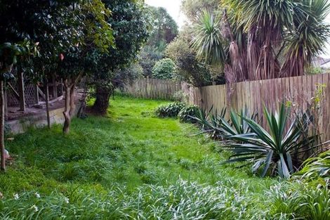 Photo of property in 169a Broderick Road, Johnsonville, Wellington, 6037