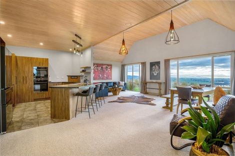 Photo of property in 80a Blackmore Road, Longwood, Riverton, 9881