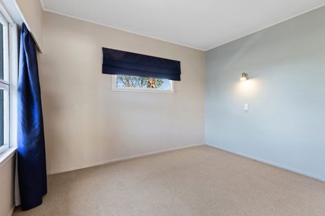 Photo of property in 238 Maungatapu Road, Maungatapu, Tauranga, 3112