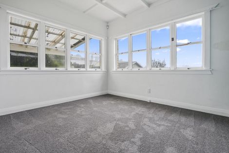 Photo of property in 22 Windsor Road, Maeroa, Hamilton, 3200
