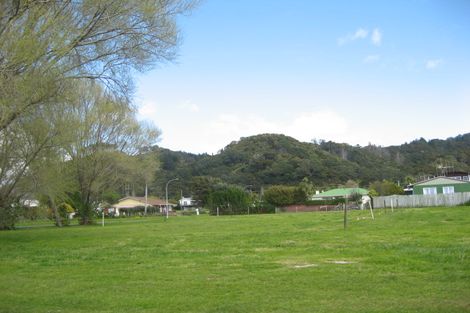 Photo of property in 25 Nesbitt Street, Matata, 3194